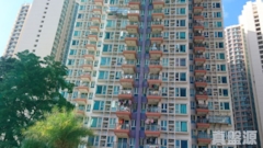 SOUTH HILL CREST High Floor Zone Flat E Tuen Mun