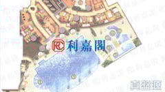 貝沙灣 1期 1座 極高層 A室 貝沙灣