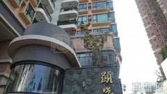 顯峯 低層 D室 上水/粉嶺/古洞