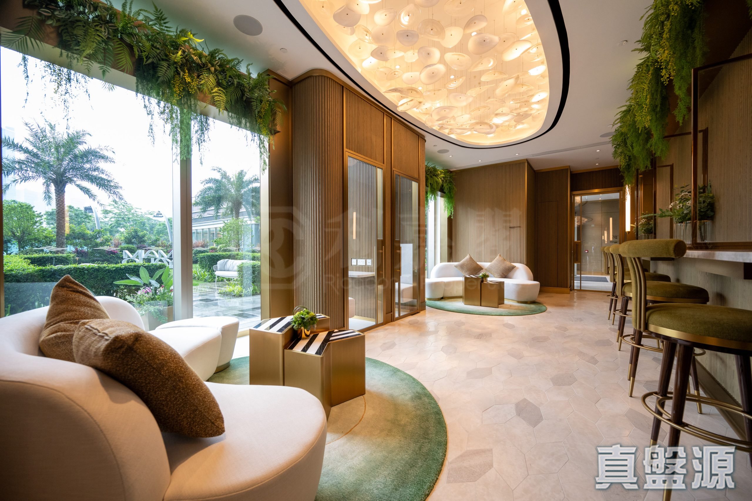MIAMI QUAY 2期 MIAMI QUAY II 6座 土瓜灣/九龍城/新啟德/新蒲崗
