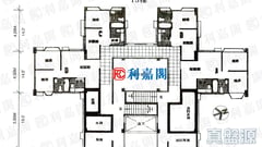 SUN SHING CENTRE Block 3 Flat C To Kwa Wan/Kowloon City/Kai Tak/San Po Kong