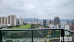 ULTIMA Phase 2 - Tower 2 High Floor Zone Flat B Ho Man Tin/Kings Park/Kowloon Tong/Yau Yat Tsuen