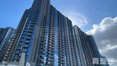 啟德海灣 2期 啟德海灣2 1C座 低層 D室 土瓜灣/九龍城/新啟德/新蒲崗