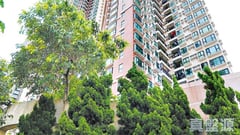 ROYAL GREEN TOWER 1 Low Floor Zone Flat C Sheung Shui/Fanling/Kwu Tung