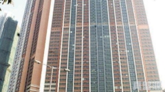 CHELSEA COURT Tower South (a2) High Floor Zone Flat F Tsuen Wan