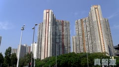 Tin Ping Estate