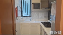 NOBLE HILL TOWER 2 Low Floor Zone Flat D Sheung Shui/Fanling/Kwu Tung