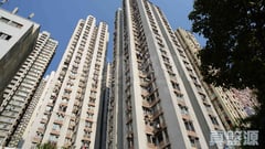 嘉和園 嘉賢大廈(C座) 低層 B室 九龍灣/牛池灣/鑽石山/黃大仙