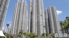 TSUI NING GARDEN Block 2 Flat B Tuen Mun