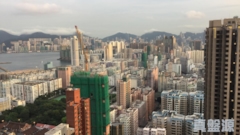 SKY TOWER Block 3 Medium Floor Zone Flat D To Kwa Wan/Kowloon City/Kai Tak/San Po Kong