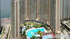 OCEAN VIEW Tower 2 High Floor Zone Flat E Ma On Shan