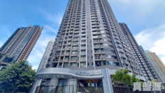 K. CITY Tower 1 High Floor Zone Flat E To Kwa Wan/Kowloon City/Kai Tak/San Po Kong