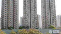 SHEUNG SHUI CENTRE Block 4 High Floor Zone Flat E Sheung Shui/Fanling/Kwu Tung