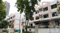 海裕苑 10座 上水/粉岭/古洞