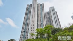 景明苑 晖景阁 (B座) 中层 3室 将军澳