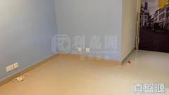 HO SHUN LEE BUILDING Block 2 High Floor Zone Flat H Yuen Long