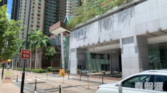 THE WATERFRONT Phase 2 - Tower 5 Very High Floor Zone Flat B Kowloon Station/Tsim Sha Tsui/Jordan