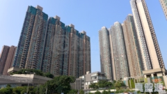 YOHO TOWN Phase 2 Yoho Midtown - Block M8 Very High Floor Zone Flat F Yuen Long