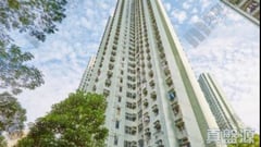 富寶花園 8座 低層 B室 馬鞍山