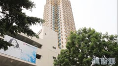 Full (fu) Shing Building