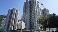 RAINBOW GARDEN BLOCK A Tuen Mun