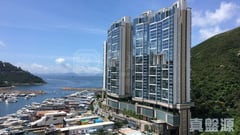 LARVOTTO Tower 9 High Floor Zone Flat C Ap Lei Chau