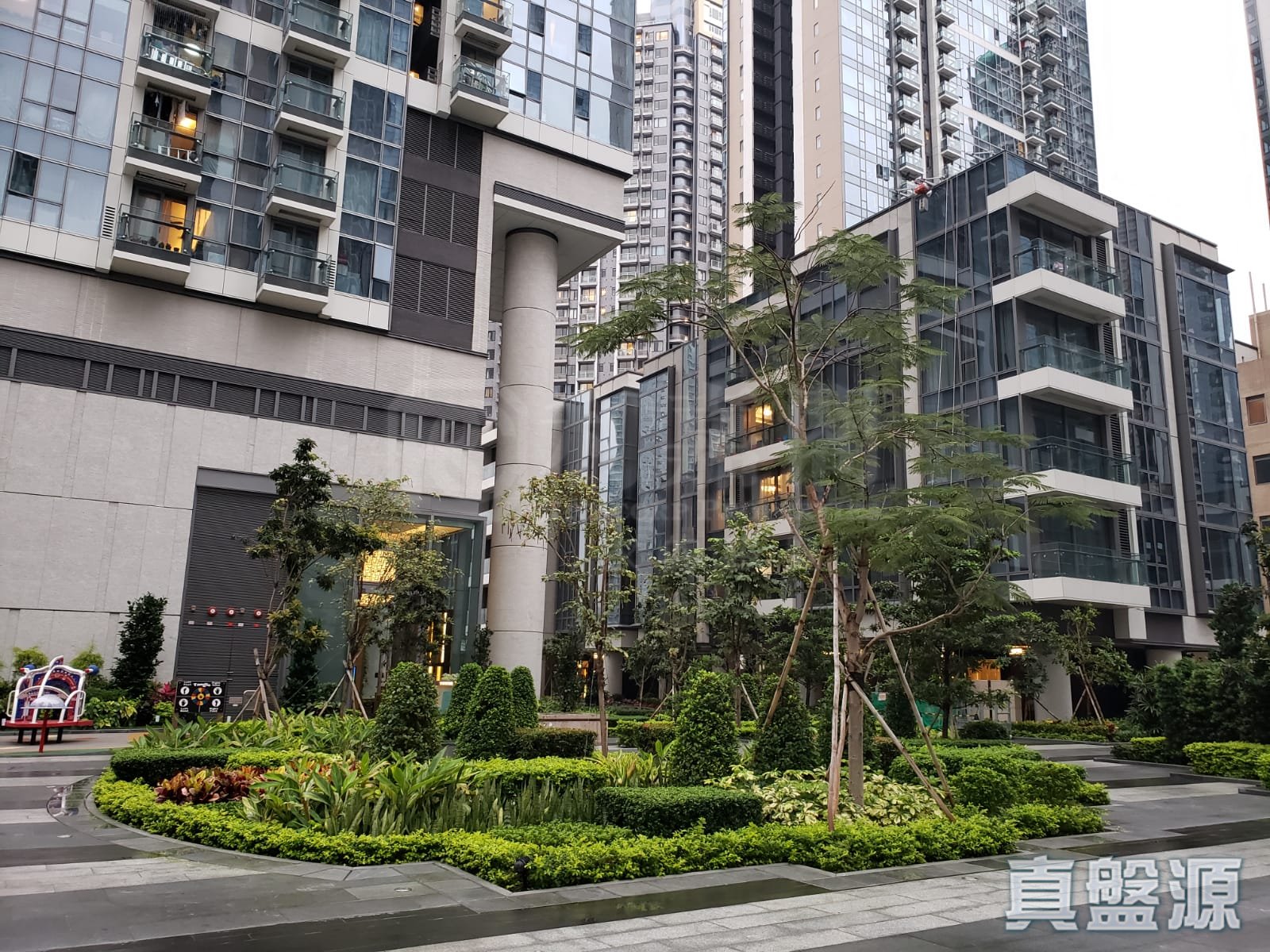 ONE KAI TAK I - Tower 1 Low Floor Zone To Kwa Wan/Kowloon City/Kai Tak/San Po Kong