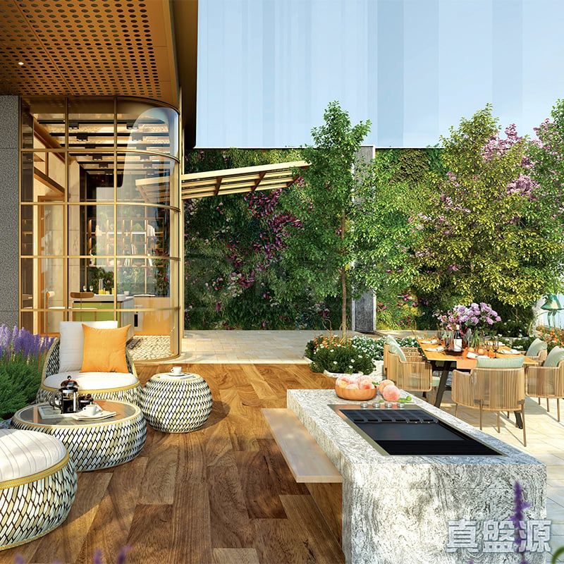 CAINE HILL High Floor Zone Flat G Mid-Levels West