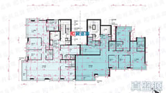 ONE KAI TAK II - Block 10 Medium Floor Zone To Kwa Wan/Kowloon City/Kai Tak/San Po Kong