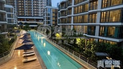 MONACO ONE PHASE 2 MONACO MARINE - Tower 1a To Kwa Wan/Kowloon City/Kai Tak/San Po Kong