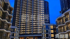 MONACO ONE PHASE 1 - Tower 2b Low Floor Zone To Kwa Wan/Kowloon City/Kai Tak/San Po Kong