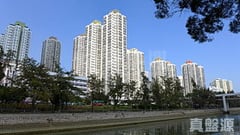 Tai Po Centre