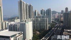 TAIKOO SHING Tsui Woo Terrace - (t-02)  Poyang Mansion High Floor Zone Flat F Quarry Bay/Kornhill/Taikoo Shing