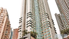 高云台