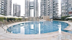 THE REACH Tower 12 Low Floor Zone Flat H Yuen Long