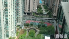 DAWNING VIEWS Block 5 High Floor Zone Flat E Sheung Shui/Fanling/Kwu Tung