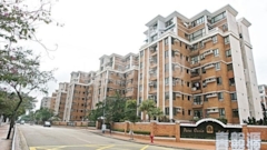 PARC OASIS Tower 2 (41 Tat Chee Ave) Medium Floor Zone Ho Man Tin/Kings Park/Kowloon Tong/Yau Yat Tsuen