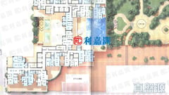 窩打老道8號 2座