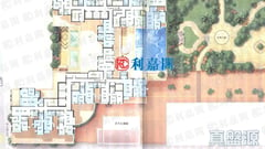 窝打老道8号 1座 极高层 F室 旺角/油麻地