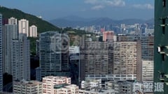 晓翠苑