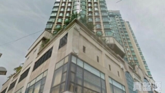 ROYAL JUBILEE Tower 1 Medium Floor Zone Flat D Sheung Shui/Fanling/Kwu Tung