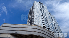 港島南岸 2期 揚海 2座 (2A) 極高層 A室 黃竹坑/深灣