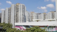 兆安苑 定基阁 (J座) 屯门
