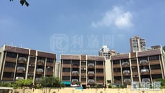 PINE VILLA Block G High Floor Zone Sha Tin/Fo Tan/Kau To Shan