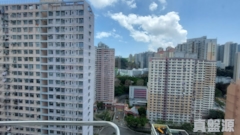 MAN FUK BUILDING Very High Floor Zone Flat 11 Kwun Tong/Lam Tin/Yau Tong