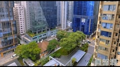 维港颂 6座 中层 C室 北角/北角半山