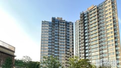 飞扬 2期 3座 深井/青山公路