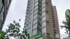 君珀