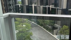 WETLAND SEASONS BAY 1期 3B座 低层 天水围