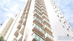 萬城閣 極高層 中上環/西區